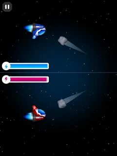 3 player games