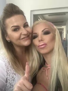 Barbie sins
