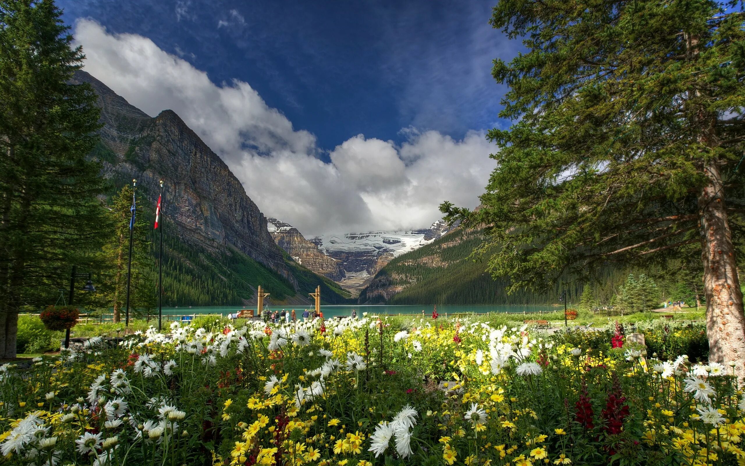 Pin by JohnD on SR Life on the Lake Camping photography, Scenery, Nature photogr