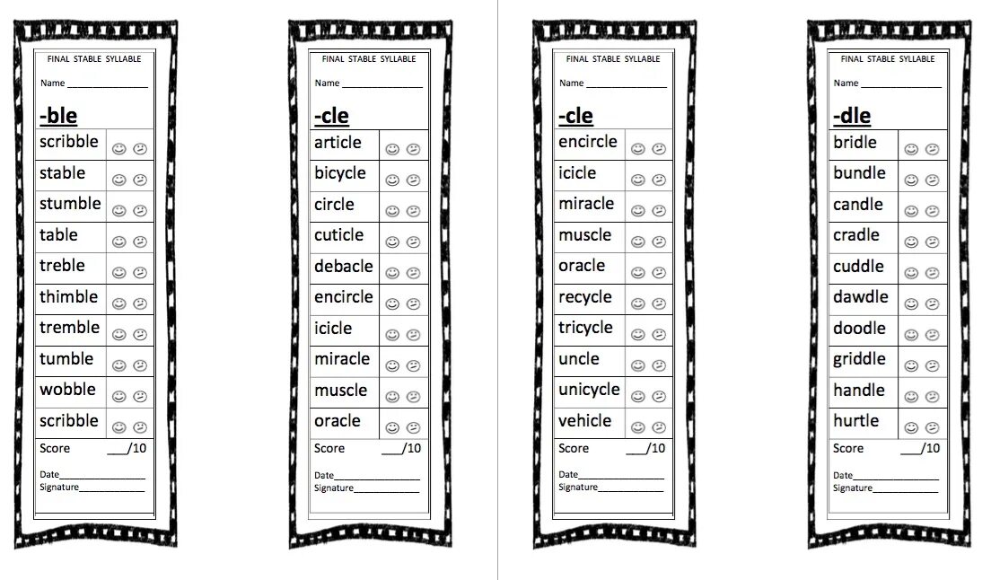 Reading closed syllable Worksheets. A in closed syllable Worksheets. Letter a open and closed syllable. Letter e open closed syllables reading. Model 2 reading