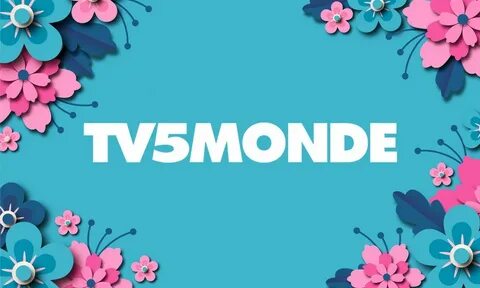5 tv