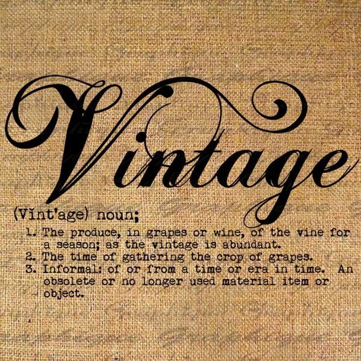 Художник джил элвгрен (gil elvgren). Винтажный стиль свадьбы. Реклама в романтическом стиле. Мода картинки 1950 год и 2020 год. Gil elvgren картины.