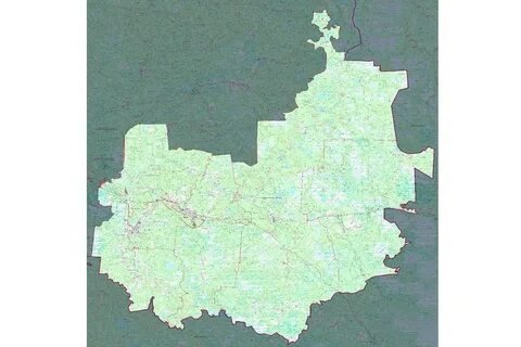Бокситогорское сельское поселение
