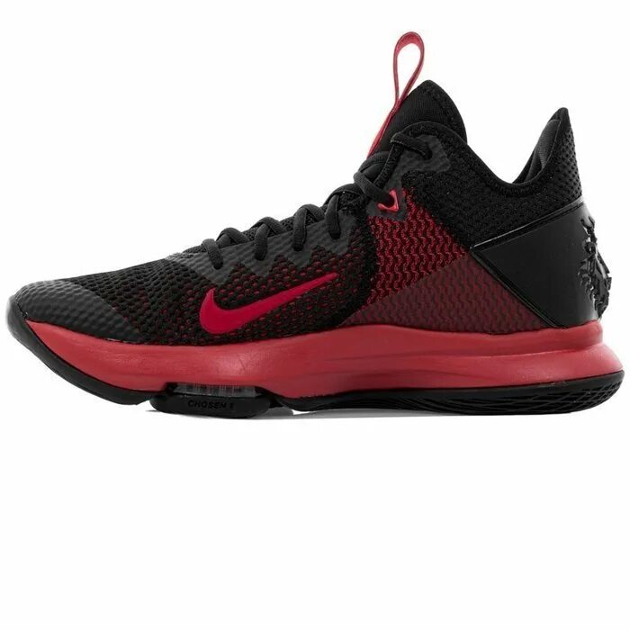 Nike lebron witness 8. Nike lebron witness 4. Lebron witness 8. Кроссовки lebron witne s. Кроссовки nike lebron witness iv.
