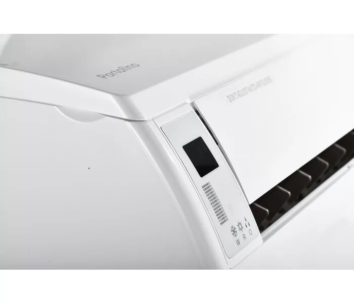 Electrolux eacs i 09hp. Electrolux portofino eacs-07hpn3. eacsi-07 hm fmin8_erp. eacsi-09hp fmin3_erp.