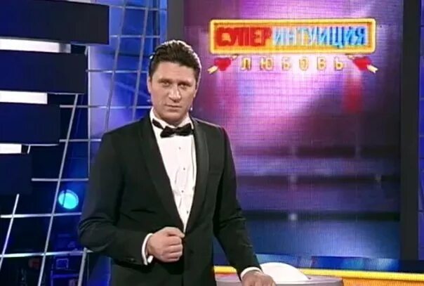 Анонсы тнт 2002. Место силы тнт 29 июня 2024. Анонс в титрах тнт 2011. Суперинтуиция 2013. 2018).