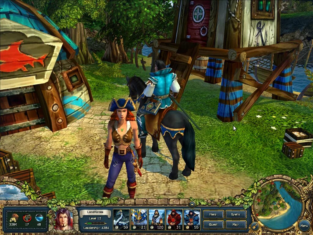 Kings bo. King s bounty. Кингс баунти принцесса. Kings bounty 1 игра. Kings bo.