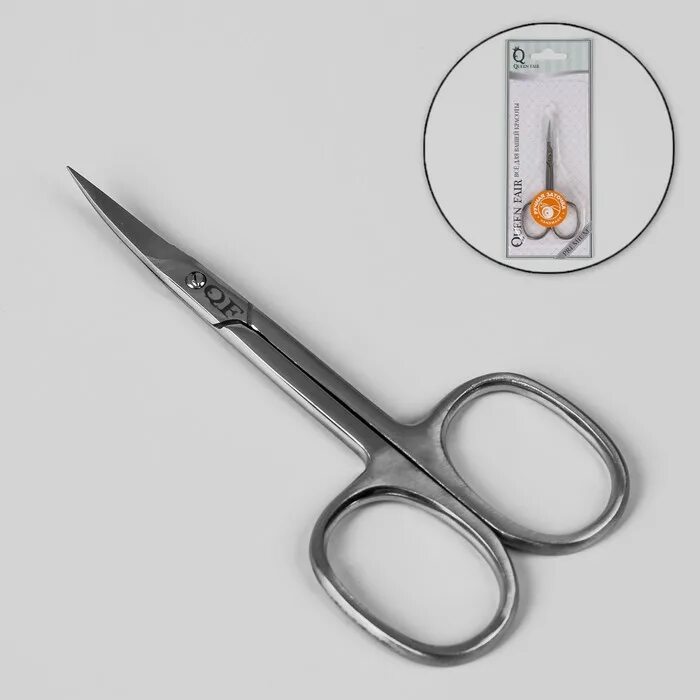 Ножницы для кожи mertz a1243. Парикмахерские ножницы реклама. Ножницы staleks exclusive sx-10/1. Ножницы маникюрные ноэлл (114s). Хорошие маникюрные ножницы для ногтей.