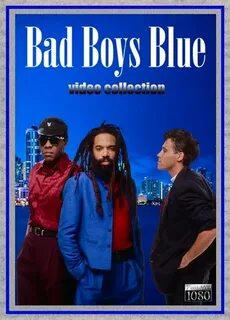 Blue video