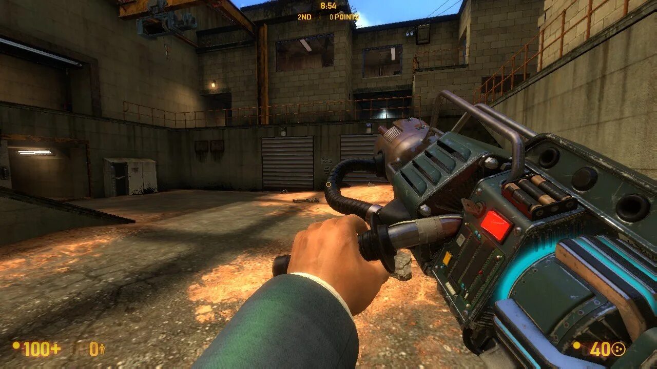 Half life gun. Tau Cannon Black Mesa. Тау пушка Black Mesa. Тау пушка half Life Black Mesa. Black Mesa Crossfire.