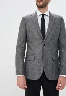 Marks spencer мужское