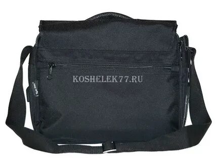 Right bag