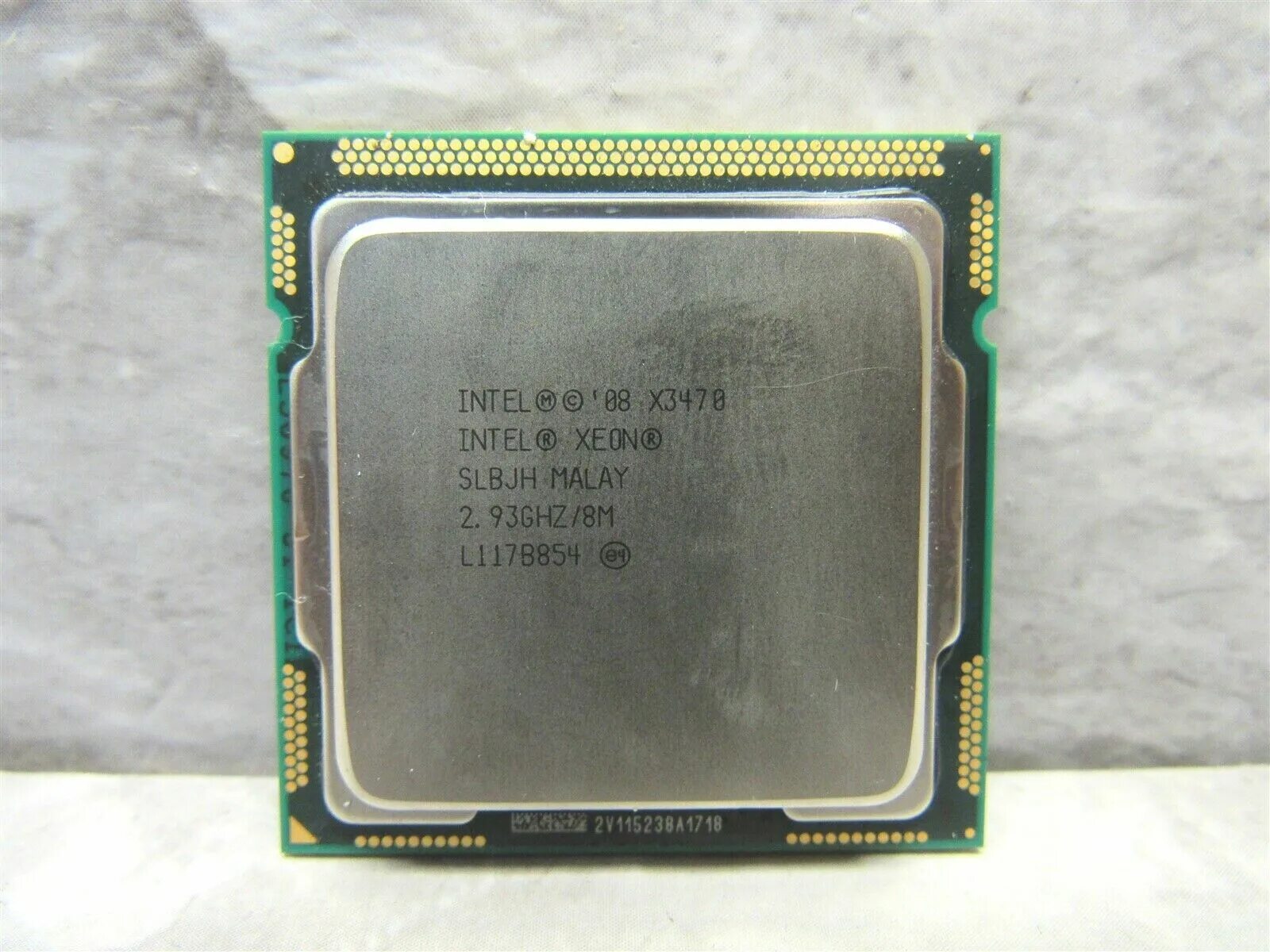 Процессор 3470. Xeon x3470 avx. intel core i5 3470 cpu. i5-3470 cpu.