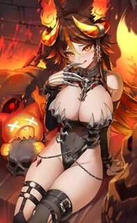 cartoon porn and other on our site. maenoo, indie virtual youtuber, sinder ...