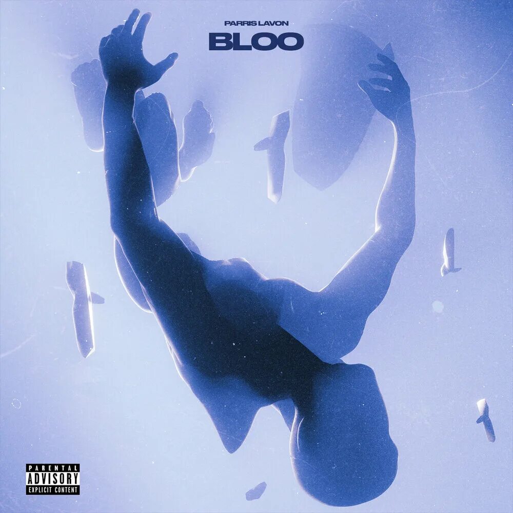 Bloo слушать. Bloo. bloo рэпер. bloo downtown. bloo album 2025.