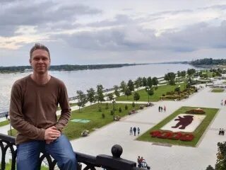 Александру и михаилу степановым. Александру и михаилу степановым