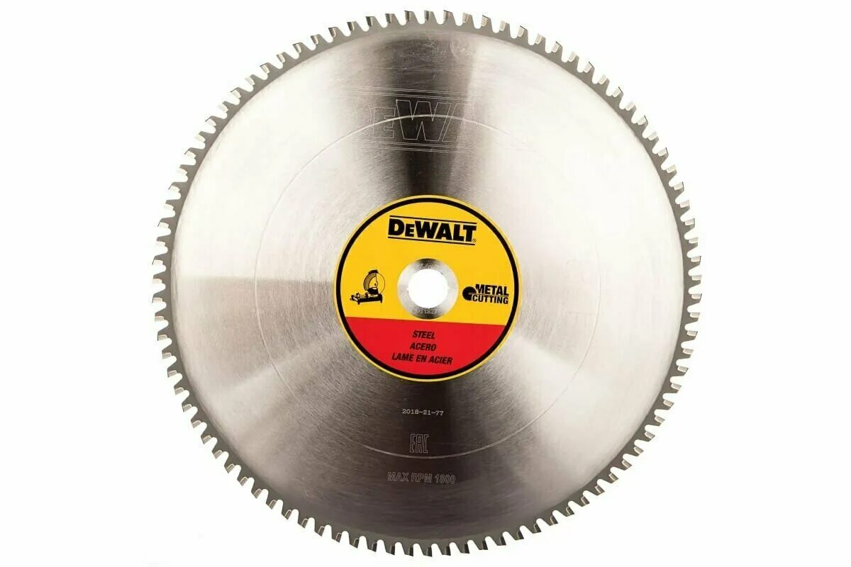 отрезной диск по металлу 355х25. 355х 25. 355х 25. круг отрезной макита 355х3х25. диск 355х25.