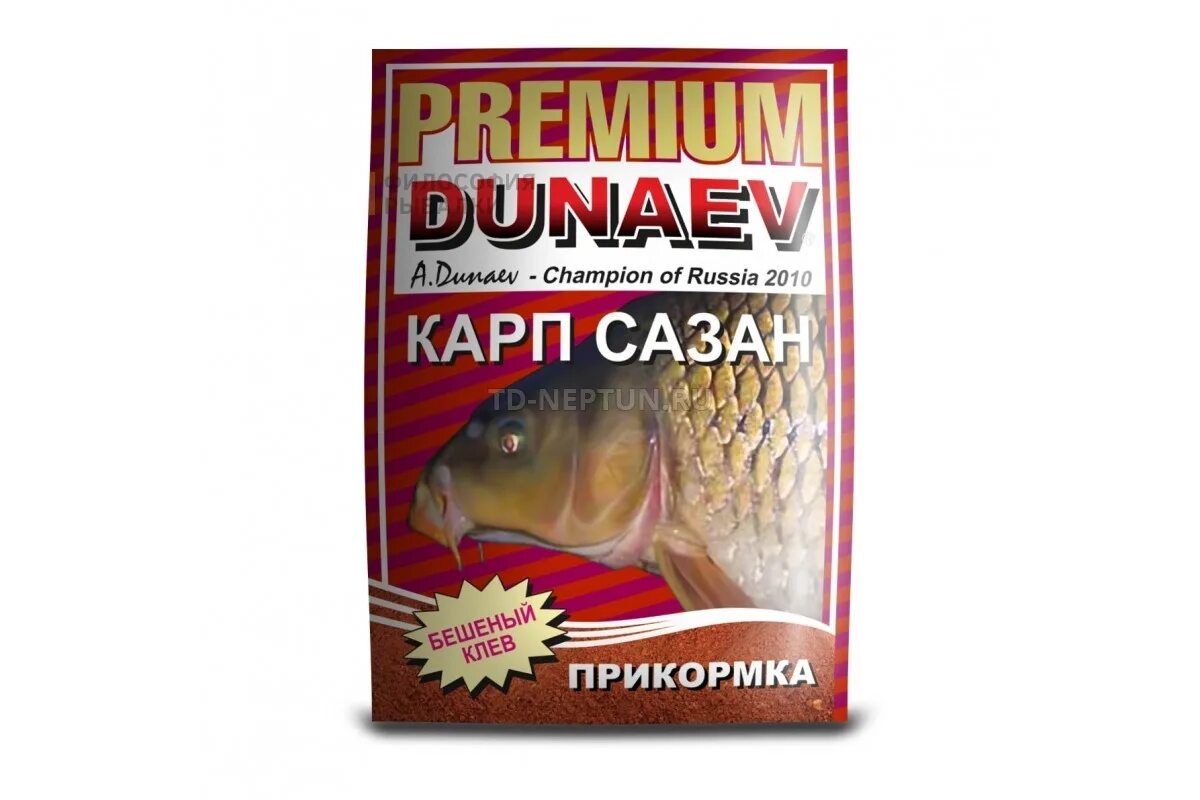 Прикормка Dunaev Premium Карп сазан карась палтус. Dunaev-Premium" 1 кг Карп-сазан крупная фракция. Прикорм Дунаев Premium 1кг Карп-сазан чеснок. Прикормка Дунаев Premium.