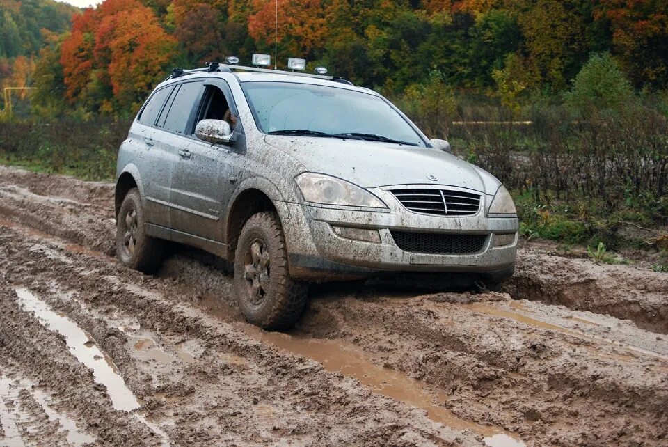 Тула кайрон. Саньенг Кайрон. Саньенг Кайрон 2022. SSANGYONG Kyron 2023. Саньенг Кайрон 2010.