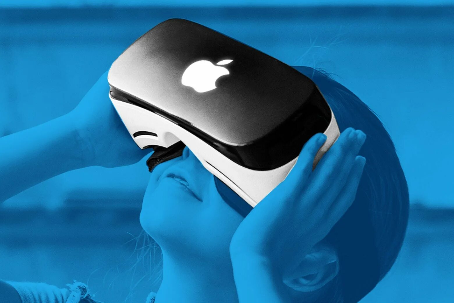 VR шлем Apple. Apple ar/VR Headset. Apple VR 2023. Apple ar VR.