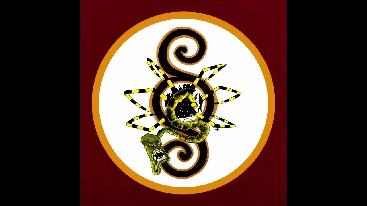 Rad h. Lykathea aflame elvenefris. rad 4.