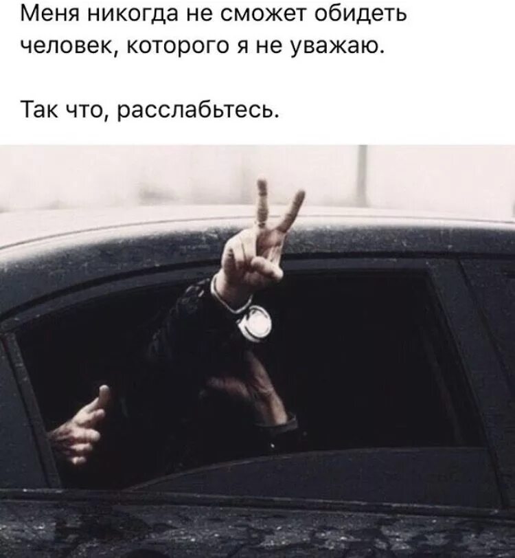 Кайфуй со