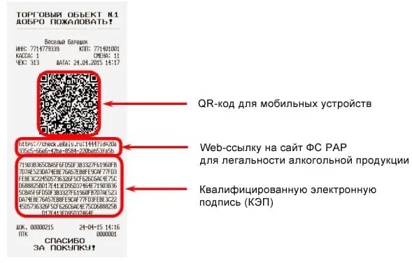 Проверка qr кода налоговой. Чек с QR кодом. Отчетные документы с QR кодом. QR код чеков. Фискальный чек с QR кодом.