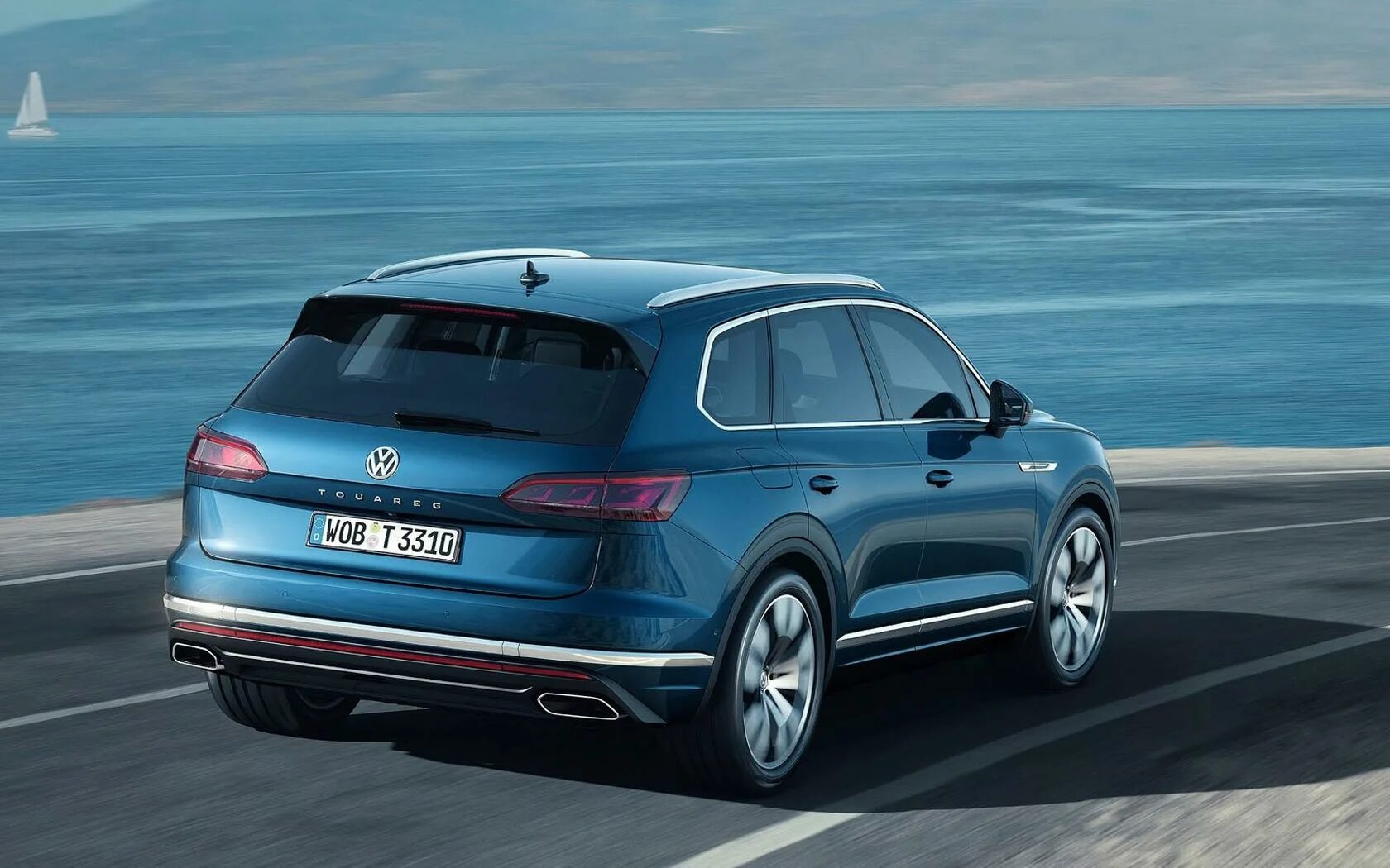 Фольксваген туарег 2019 новый. Фольксваген туарег 2021 r-line. Фольксваген туарег 2022. Фольксваген туарег 2020. Стоит новый фольксваген туарег.