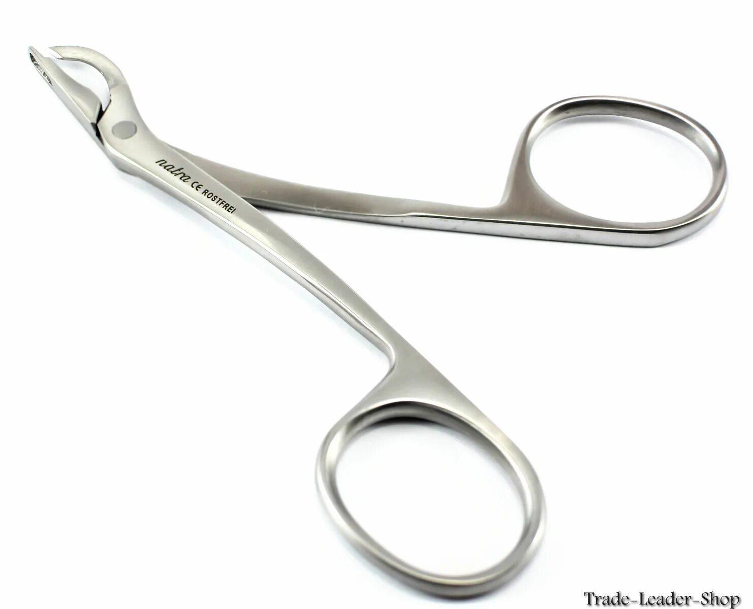 Антистеплер для снятия скоб (швов) srg-u. Экстрактор скобок кожный антистеплер proximate. Кожный степлер многоразовый хирургический. Антистеплер для снятия скоб srg-u. Медицинские скобы для швов снятие.