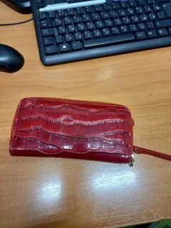 Пятерочка wallet