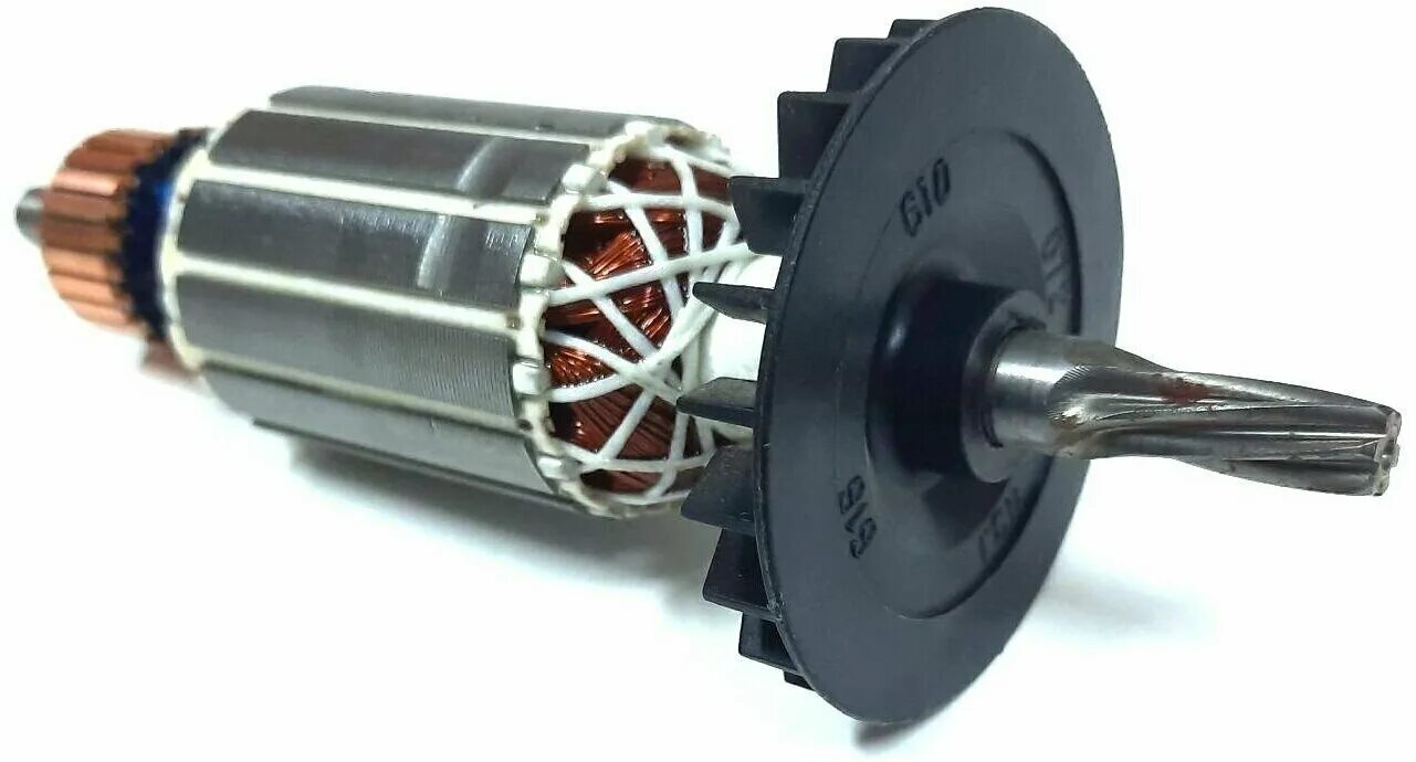 Ротор (якорь) для перфоратора bosch (бош) gbh 2-24d (6зубов). Ротор makita 515163-4. Ротор (якорь) для перфоратора bosch (бош) gbh2-26(dongcheng). Якорь bosch gbh5-40de. Bosch 1004011215 якорь мотора.