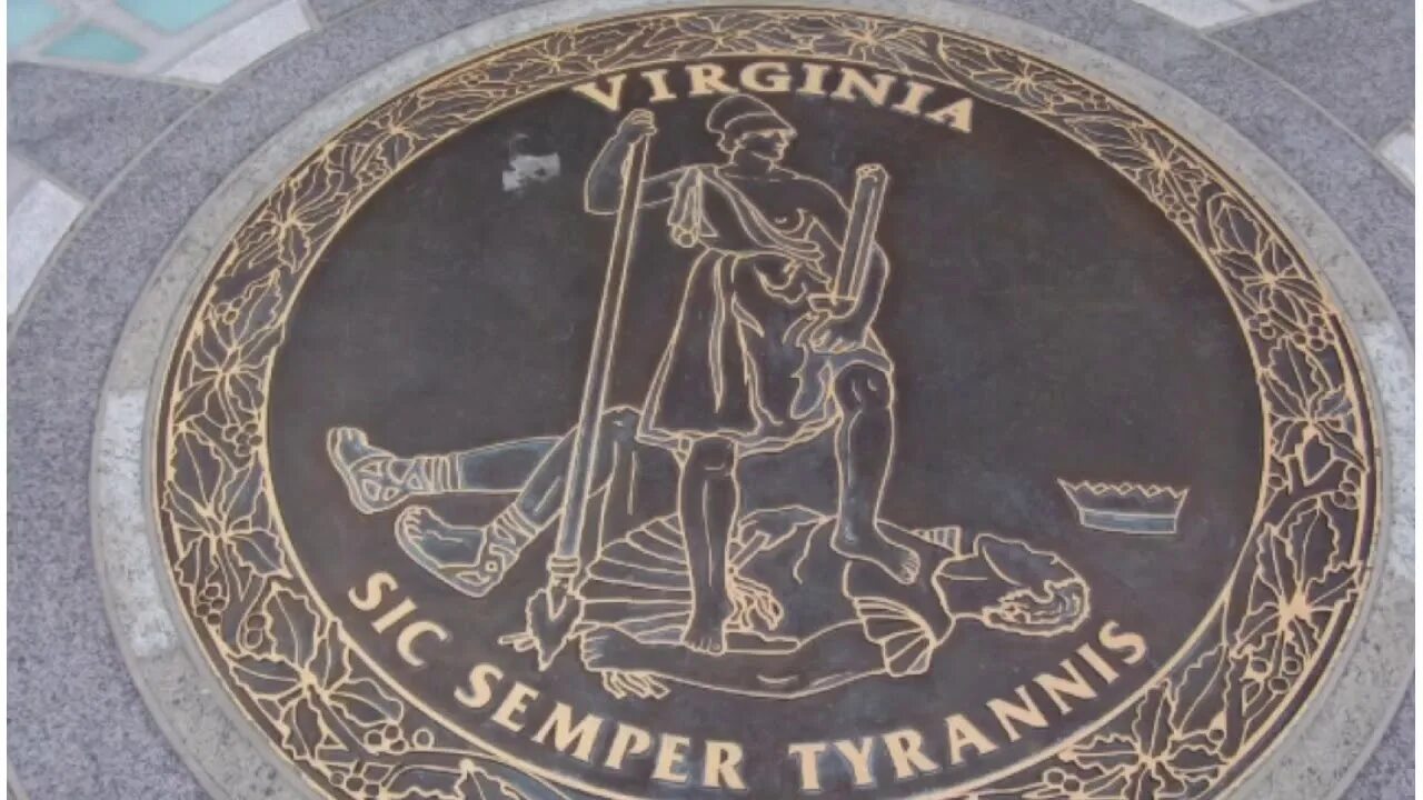 Sic semper. Virginia sic semper tyrannis. sic temper tyrannis. sic semper evello mortem tyrannis. вергиниа.