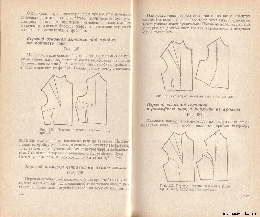Перенос нагрудной вытачки в боковой шов. Обувь из хедебю типология. Раскладка выкройки на ткани. Выкройка перевод. Как переводить лекало на ткань.