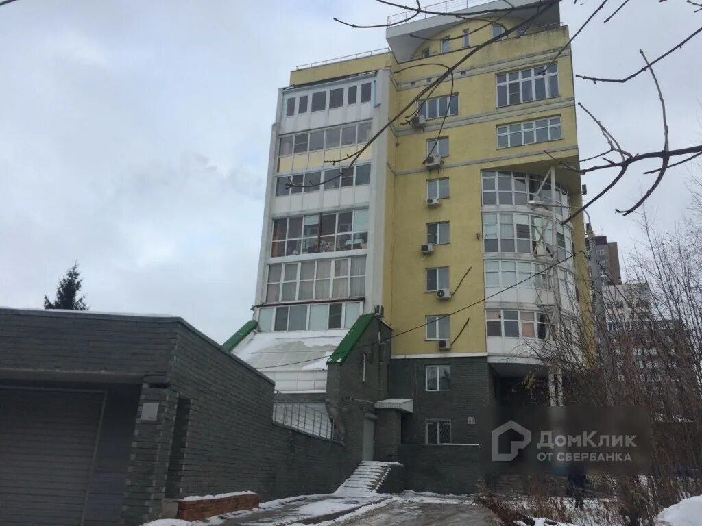 Улица 3 я ямская 30 нижний новгород. Улица 3 я ямская 30 нижний новгород. Малая ямская 65/4. Улица 3 я ямская 30 нижний новгород. Улица 3 я ямская 30 нижний новгород.