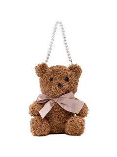 Порно жұмсақ ойыншық фотосуреті