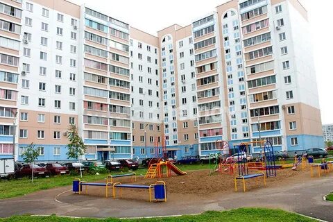 36 комплекс