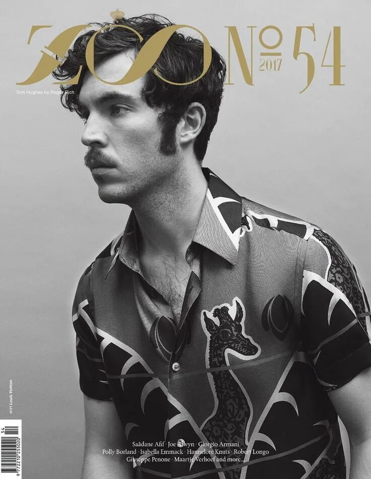Esquire обложки. Роб джекс. Гронк гранковский. Менс хелс. Журнал esquire.