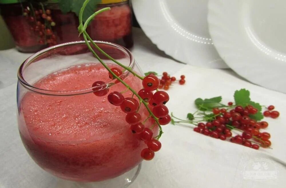 Кухня наизнанку желе из смородины. Желе из крыжовника. желе из крыжовника на зиму. желе из крыжовника рецепты. желе из зелёного крыжовника на торт.