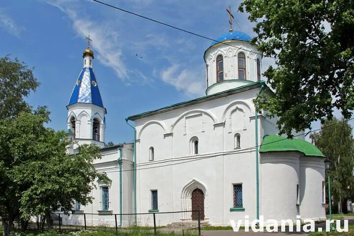храм волоколамское шоссе 128. храм на возмище волоколамск. волоколамск ц рождества на возмище. храм рождества богородицы на возмище. церковь рождества пресвятой богородицы, волоколамск.