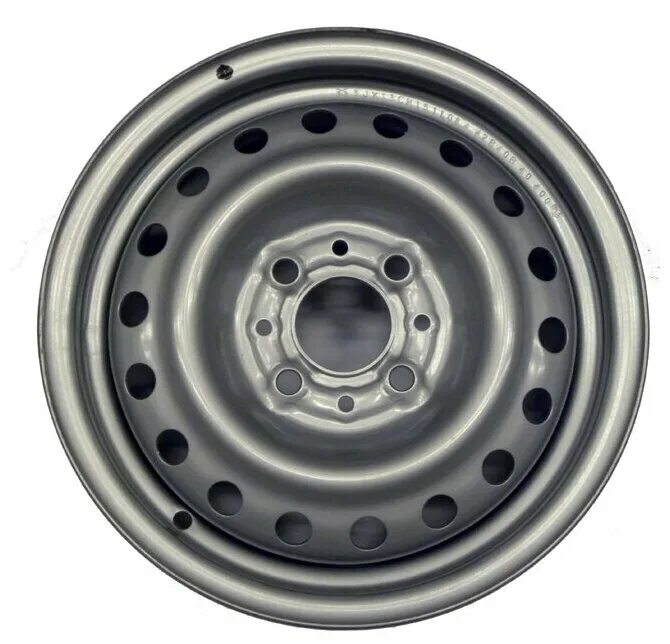 5 silver. Trebl x40021. тзск renault sandero 6,5r16 4*100 et37 d60,1 серебро [ут-00003212]. 5x14/4x100 d56. 1 et45 silver.