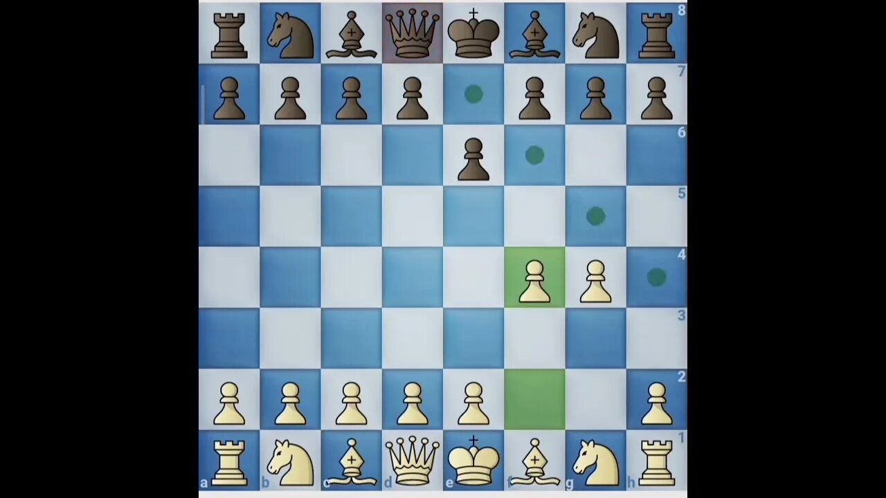 Дебют гроба в шахматах. Гроб шахматы. Гроб шахматы. Атака гроба в шахматах. Атака гроба в шахматах.