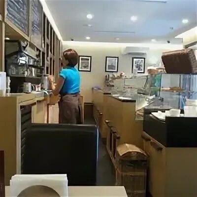 Алтеро таганская 29