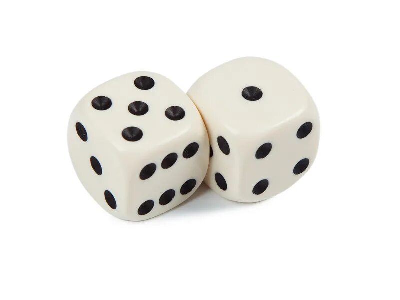 кости нарды. кубики в нардах. кубики в нардах. кости для игры в нарды. кубики для нард.