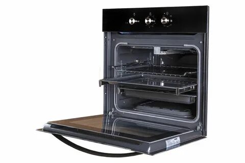 Газовая духовой шкаф рейтинг