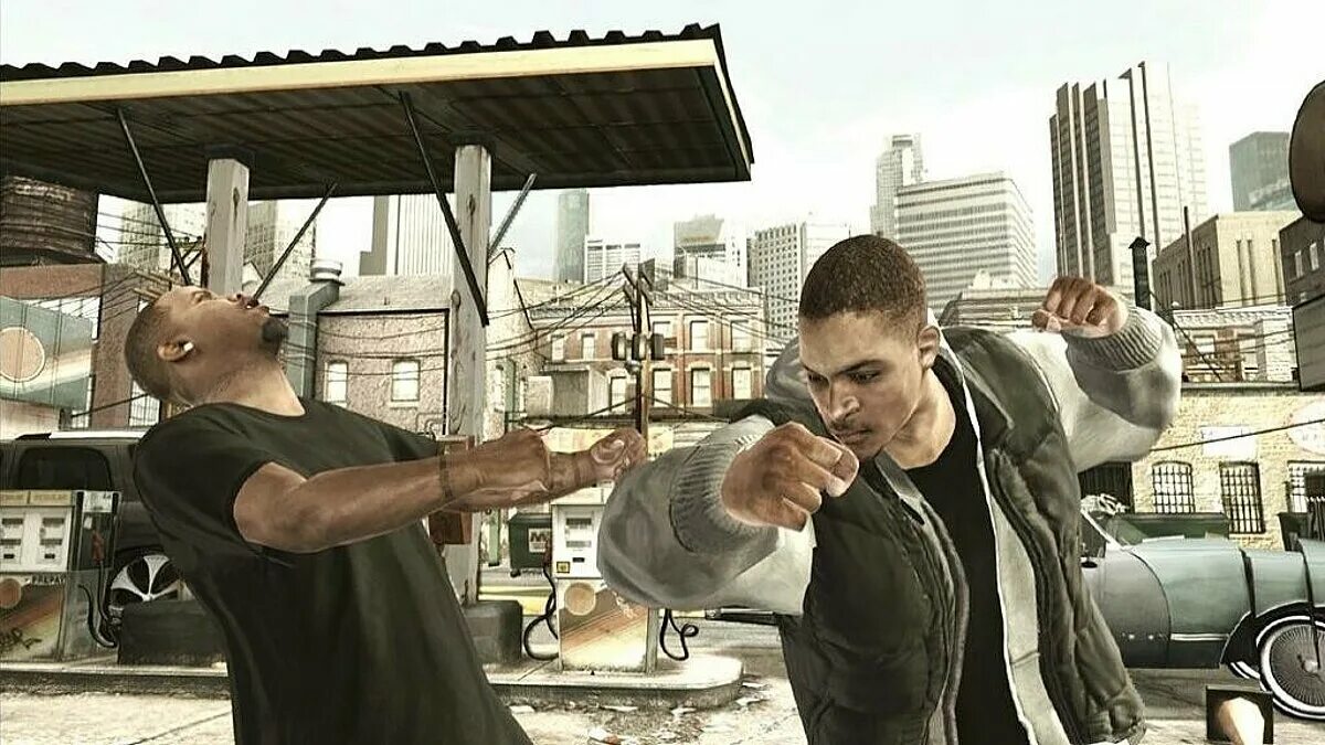 Def jam icon. Def jam игра xbox 360. игра icon def jam. def jam ps3. деф джем игра для ps3.