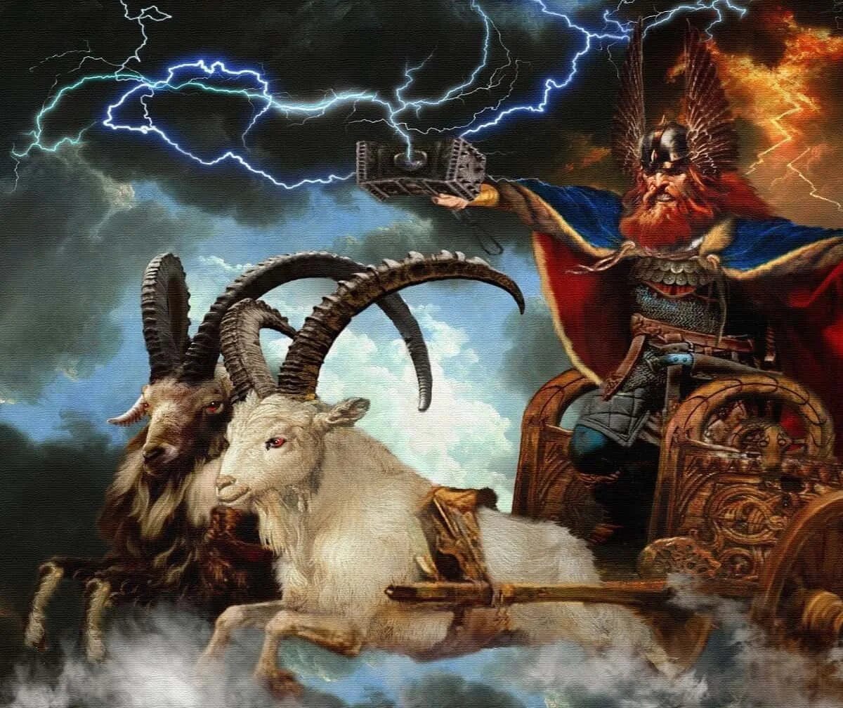 Мифология видео. Легенда о аполлоне. Аполлон мифология древней греции. Мифология видео. Битва тора с великанами мортен эскиль.