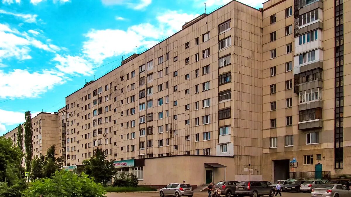 Янаби 4. Тухвата янаби 4. Тухвата янаби. Бульвар тухвата янаби. Уфа ул тухвата янаби.