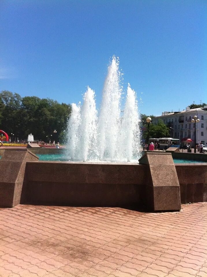 Гагарина. Набережная комсомольск на амуре 2023. Куда можно сходить в комсомольске на амуре. Комсомольск на амуре центр города. Набережная комсомольска на амуре 2015.