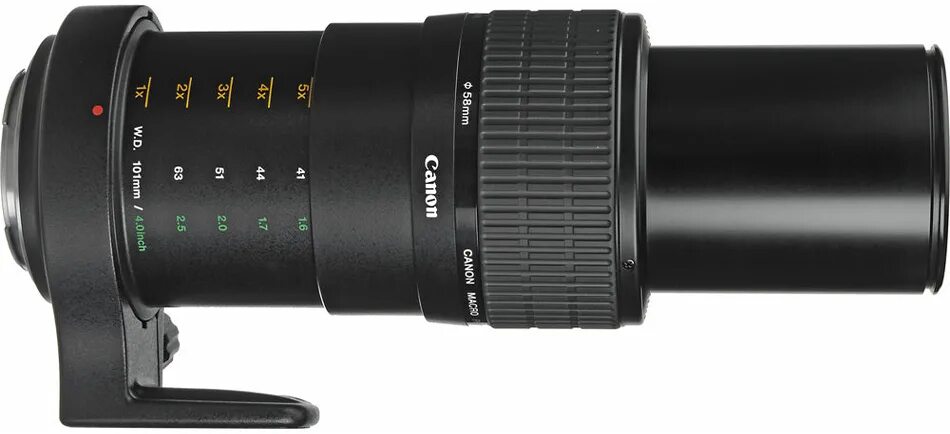 Canon MP-E 65mm f/2.8 1-5x. Canon MP-E 65mm. Объектив Canon MP-E 65mm. Объектив 65 макро Кэнон. Объектив canon e