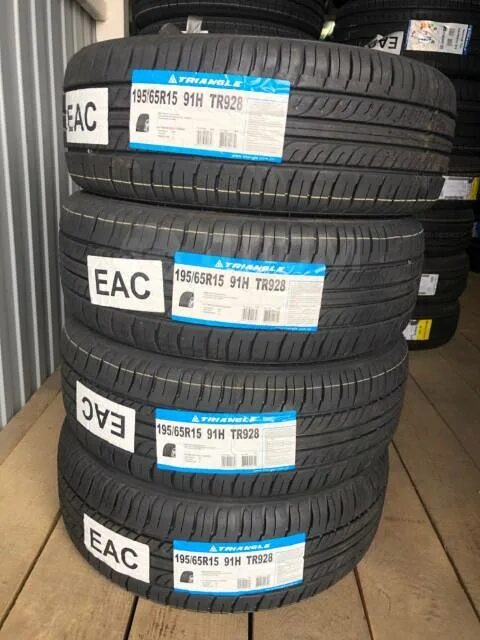 Триангел максис саилунг 235/55 r19 зимние ( триангел максис саилунг). Автошина 195/65 r15 triangle te301. Шины triangle tr918. Шины triangle r15 65. Шины triangle tr928.